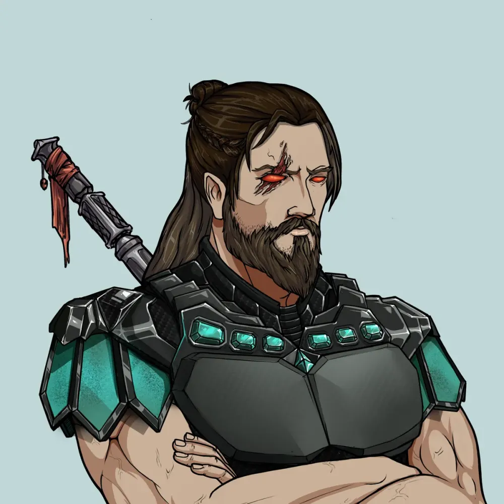 Blocksmith Labs #108