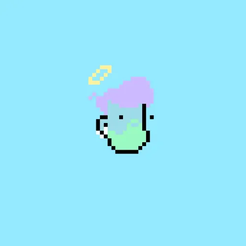 Mini Doodles 515 #515