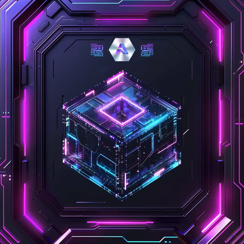 Aethir Checker Licenses #33162