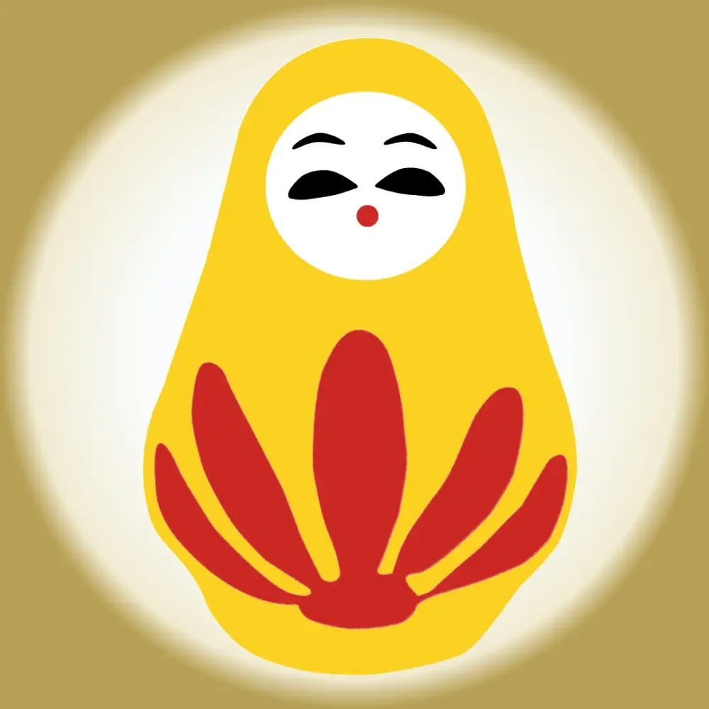 otunocombo_yellow-5 #13