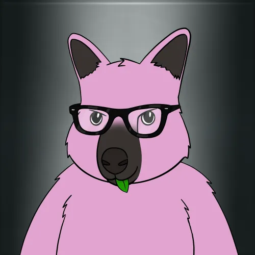 Roo #3416