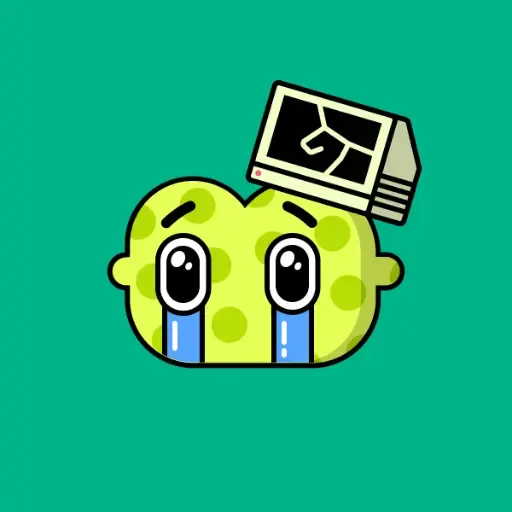 Billions Supermasks #2672