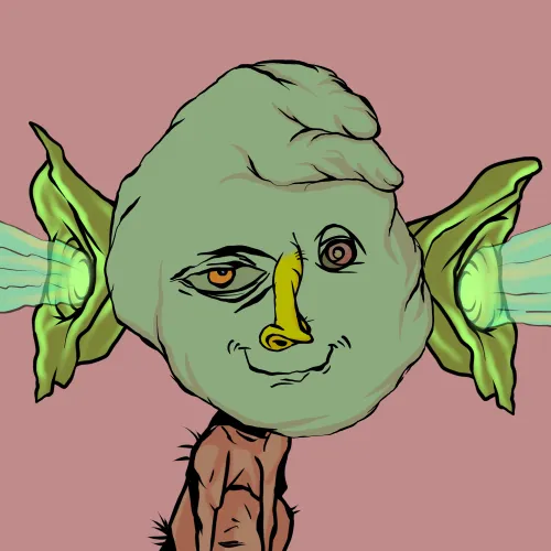 goblintown #3729