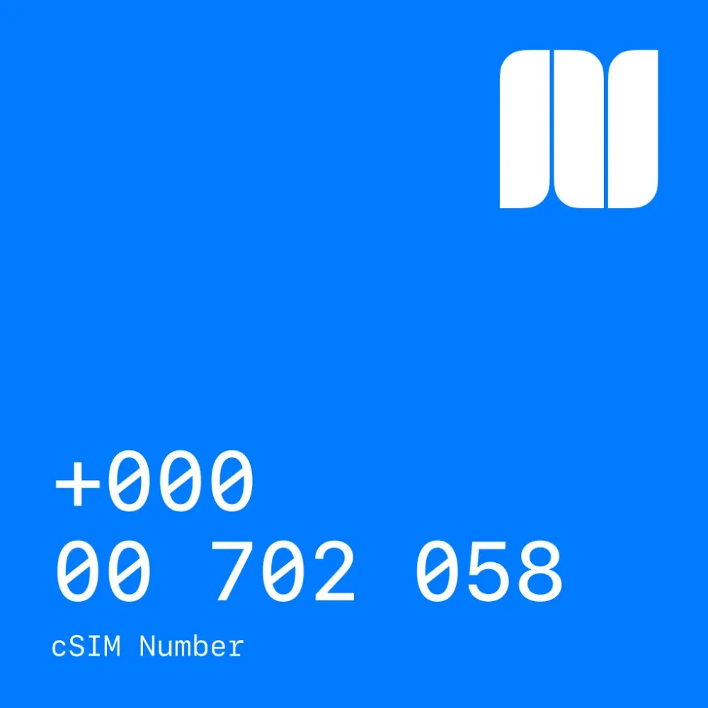+000 00 702 058