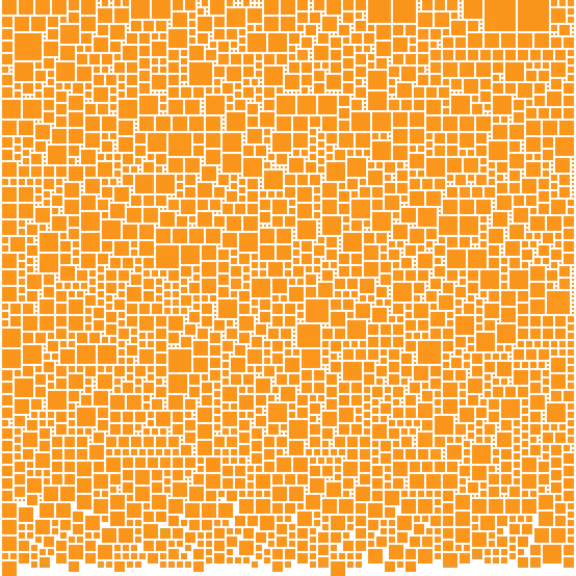 645656.bitmap
