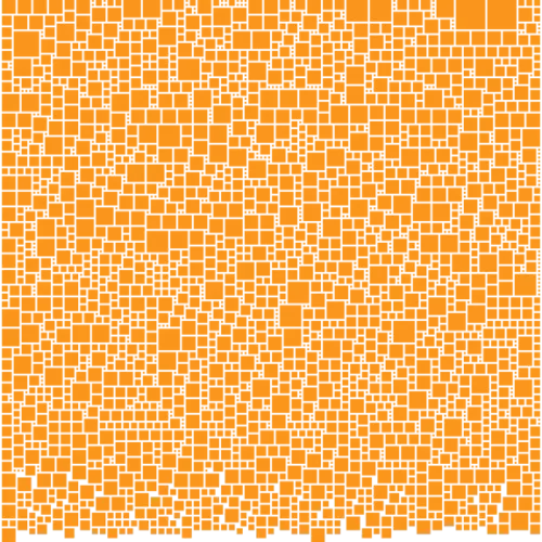 645656.bitmap
