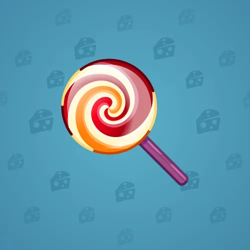 Lol Pop #149276