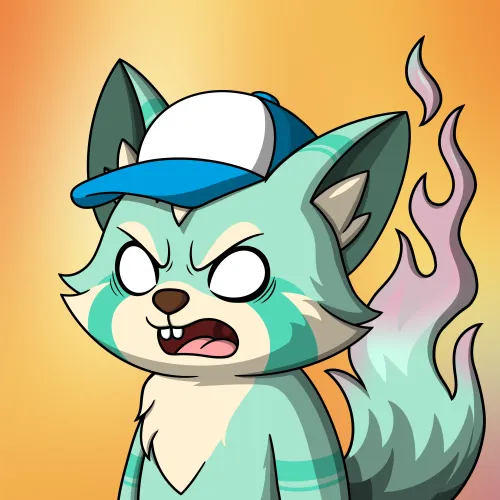 #378