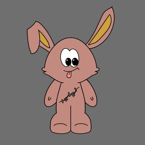 #16