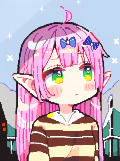 Yumemono #4876