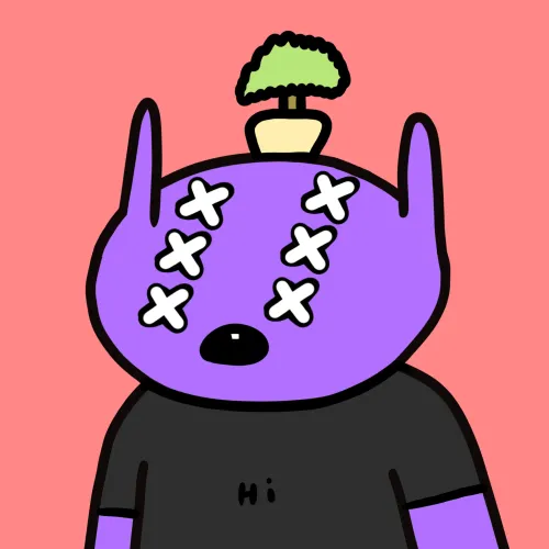 alienfren #3551