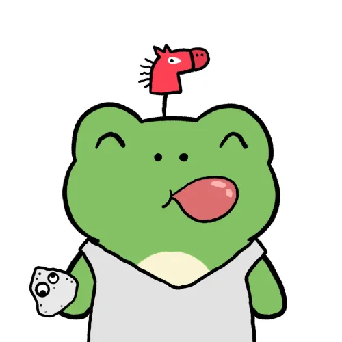 #1103