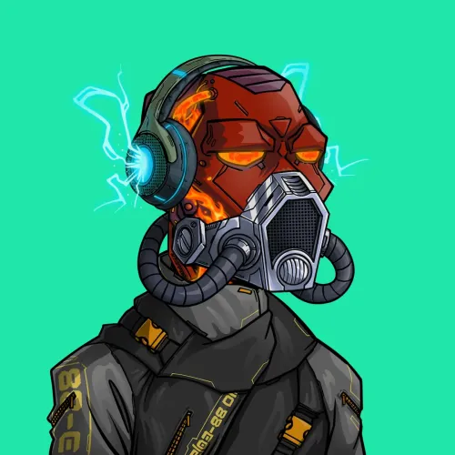 Sentinel #3090