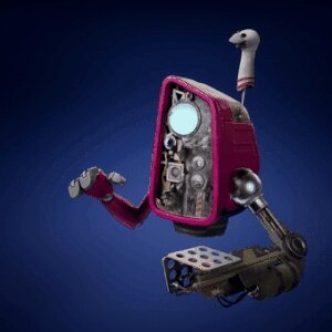 Zuckbot #3709