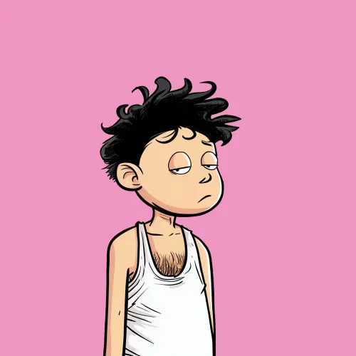 #9599