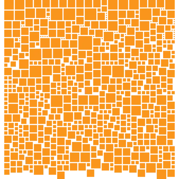 224425.bitmap