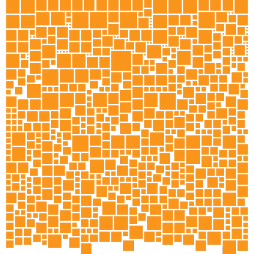 224425.bitmap