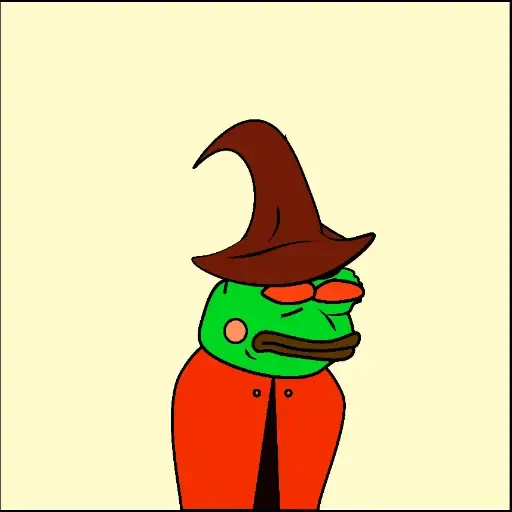 GNOMA #1571