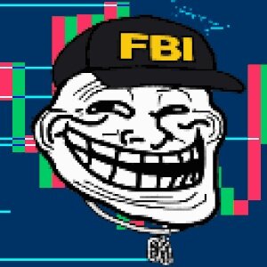 TROLL WIF GLITCH #370