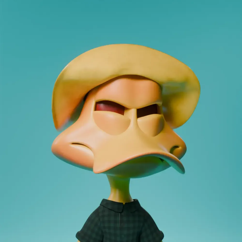 2402