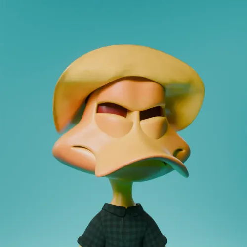2402