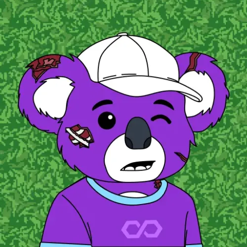 #366