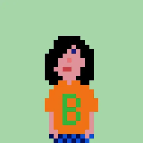"Hallo,ibims" #71