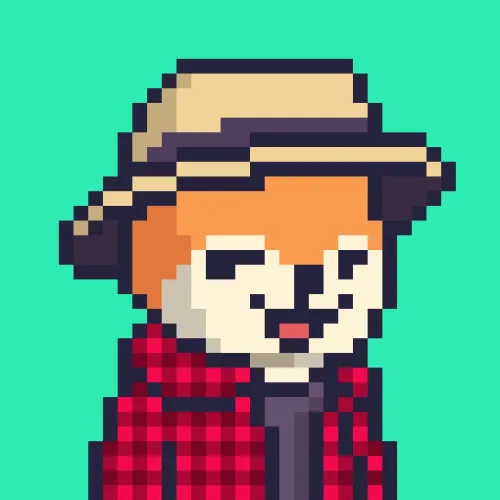 Fox #786