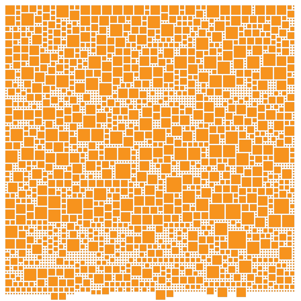 910973.bitmap