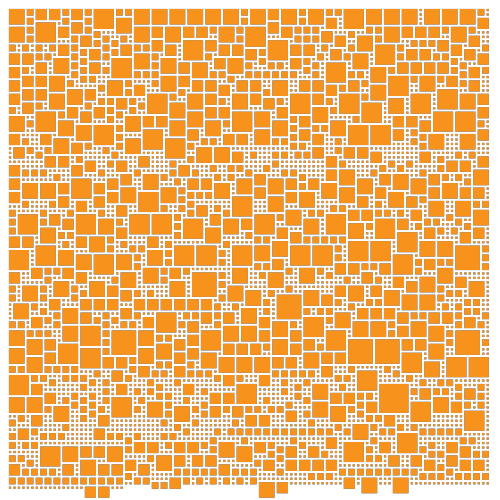910973.bitmap