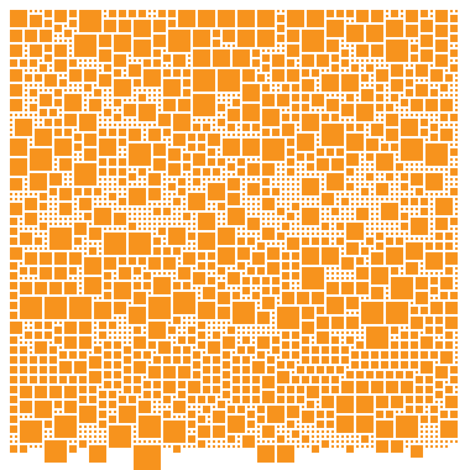896517.bitmap