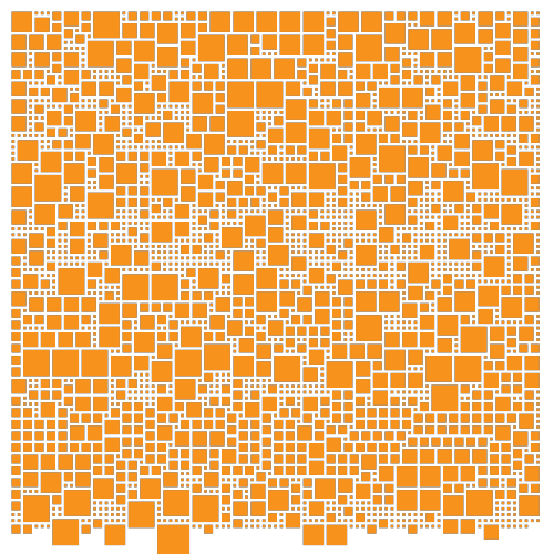 896517.bitmap