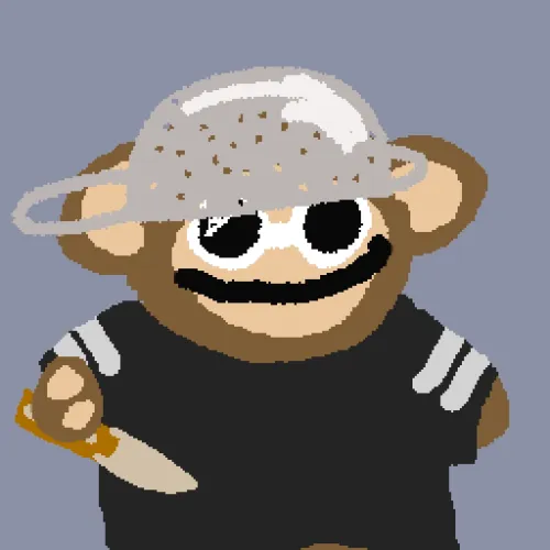 Bitcoin Puppet #9926 (#53109404)