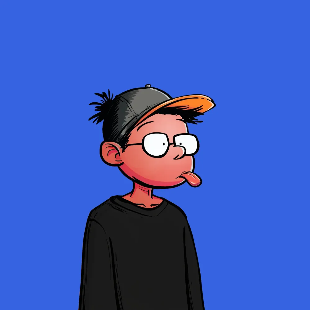 Digital Slops #563