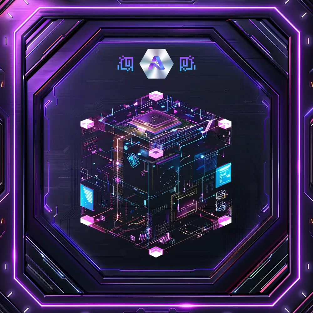 Aethir Checker Licenses #45552