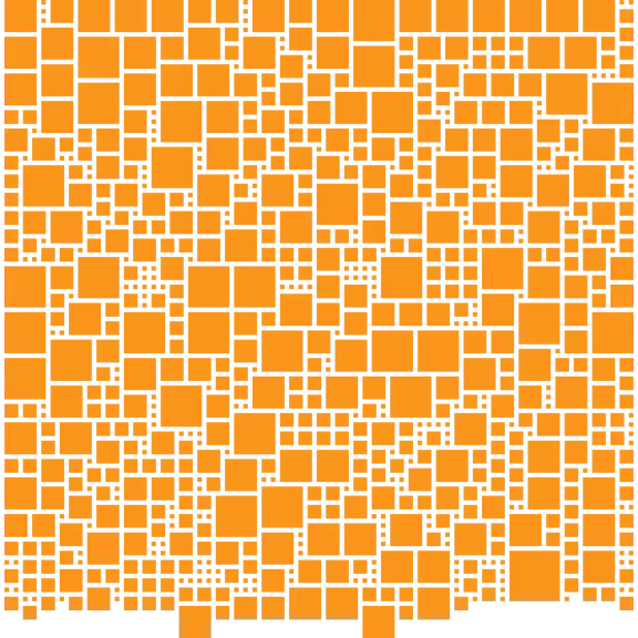 766235.bitmap