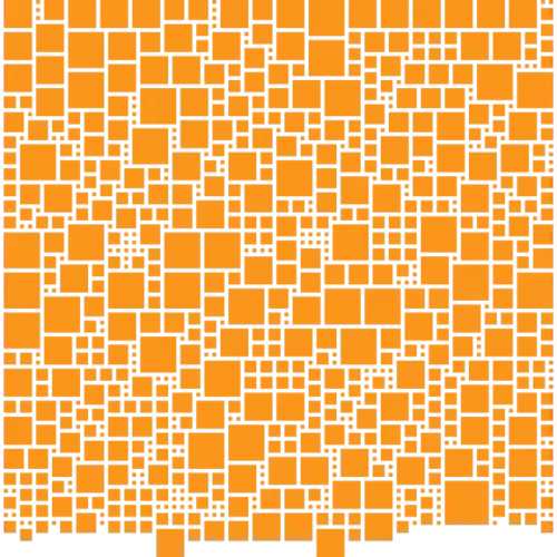 766235.bitmap