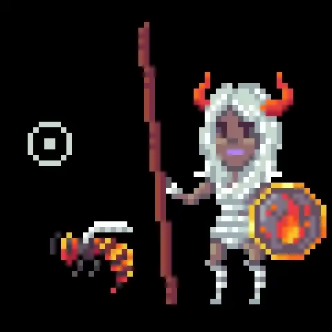 JunoBruiserofRunes #14087