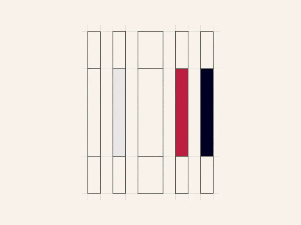 Drawings for a Monument #359