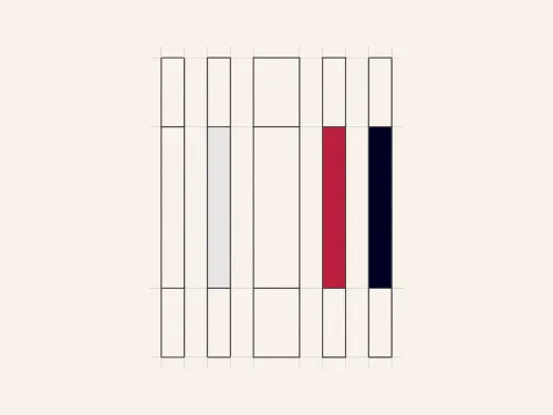 Drawings for a Monument #359