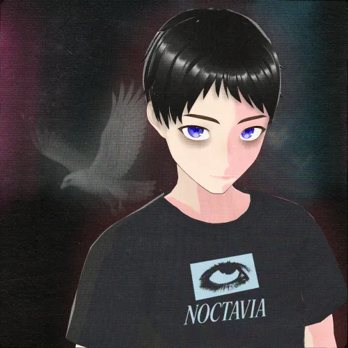 NOCTAVIA