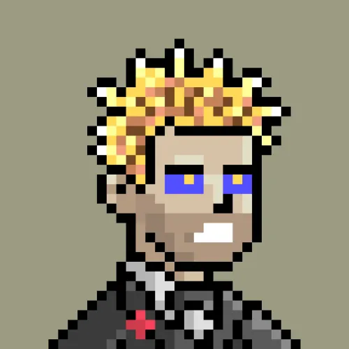 &lt;Player2&gt; #4416