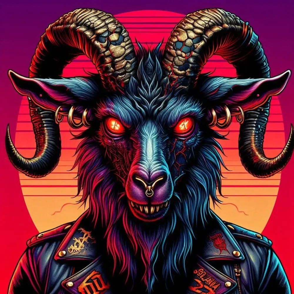 DEVIL #12