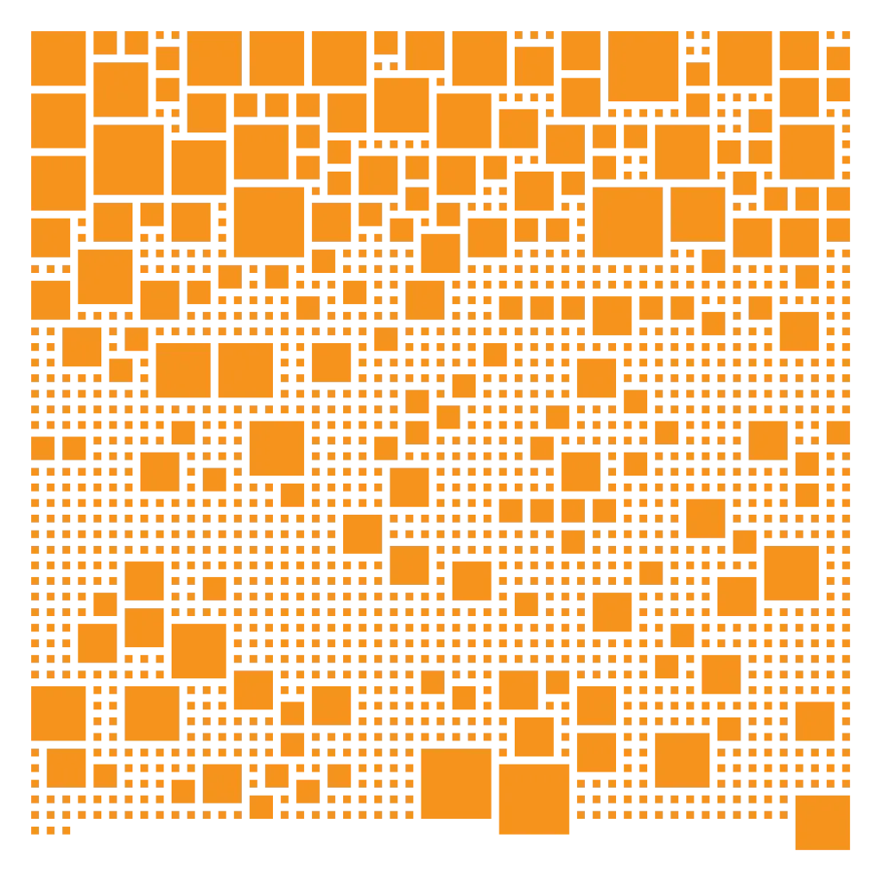 892734.bitmap