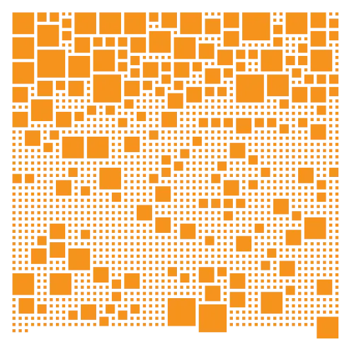 892734.bitmap