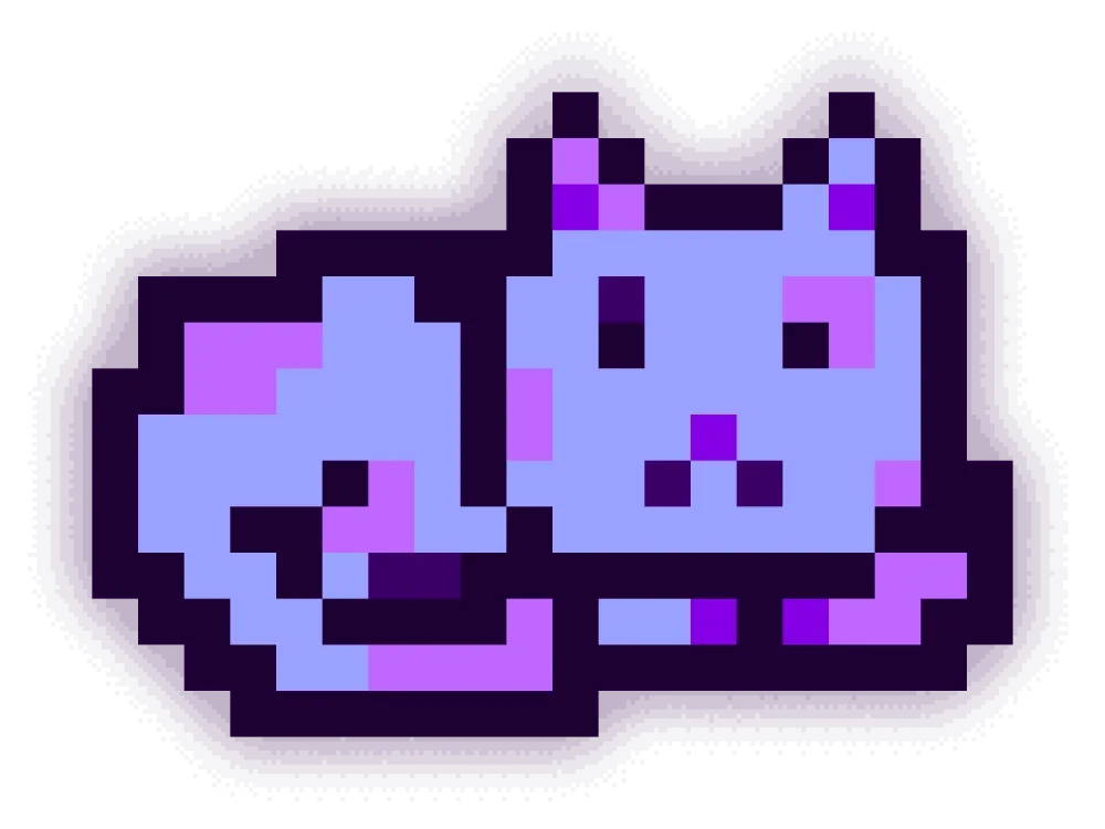MoonCat #20305