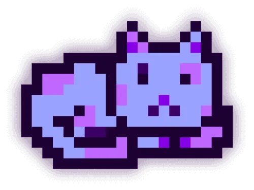 MoonCat #20305