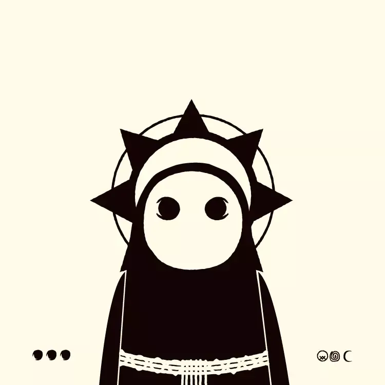 dotdotdot3334 #3334