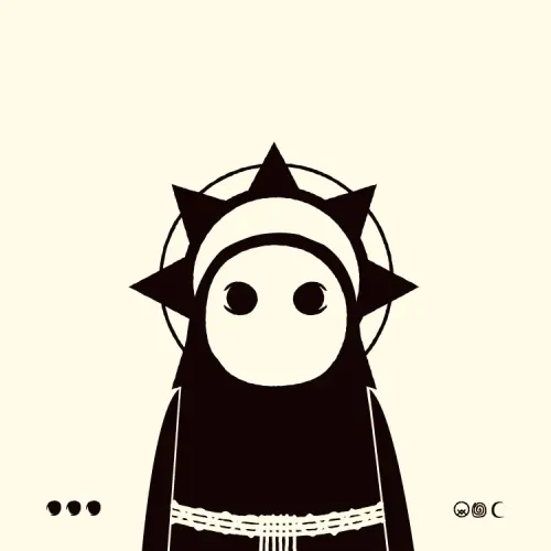 dotdotdot3334 #3334