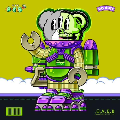 AEB #179